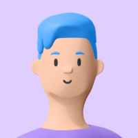 John Doj